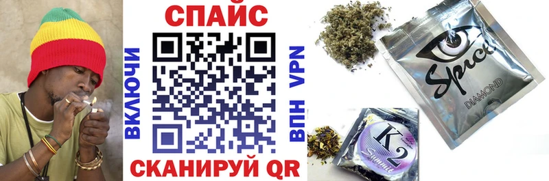 Бутират BDO 33%  Черепаново 