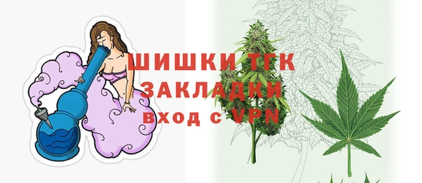 гидра Балахна
